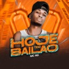 Hoje Tem Bailão by Mc Rd iTunes Track 1