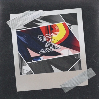 ONE of ONE (feat. 100graham) - Single