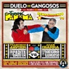 Tropical Panama - Inmenso Amor (feat. Renacimiento 74)