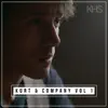 Stream & download Kurt & Company, Vol. 1