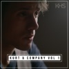 Kurt & Company, Vol. 1
