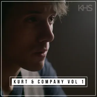 Kurt & Company, Vol. 1 by Kurt Hugo Schneider album reviews, ratings, credits