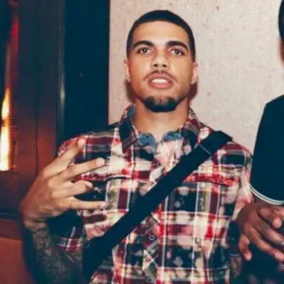 Listen to Robbioso, watch music videos, read bio, see tour dates & more!
