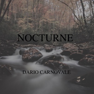 Nocturne