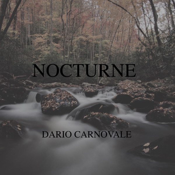 Nocturne