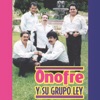 Y Su Grupo Ley