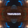 takubisin