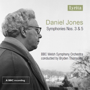 Symphony No. 5: IV. Allegro moderato