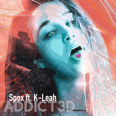 Addict3d - Single