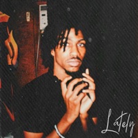 Lately - Single - Tay Rob