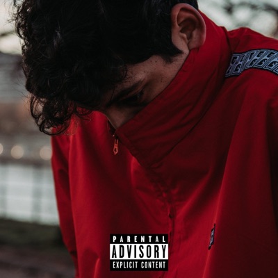 Cactus - EP