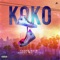 Koko (feat. Kenny McVital) - Caask Asid lyrics