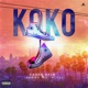 Koko feat Kenny McVital Single
