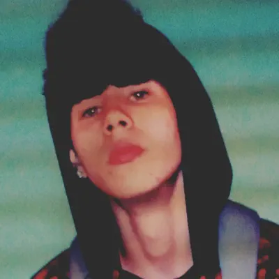Listen to Little Robb, watch music videos, read bio, see tour dates & more!