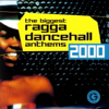 Check It Deeply - Sean Paul
