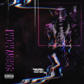 Hurt (feat. Vago) Blvck Trev