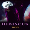 Hibiscus - Single