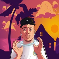 Vibezada - Single - Desperado Tracks