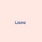 Liana - Songlorious lyrics