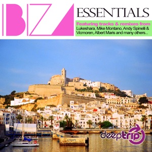 Deep Trip Ibiza Essentials Vol.1