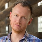 Mike Killeen