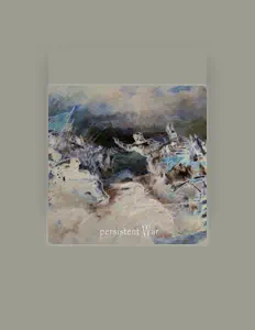 Listen to Ares Olympioi, watch music videos, read bio, see tour dates & more!