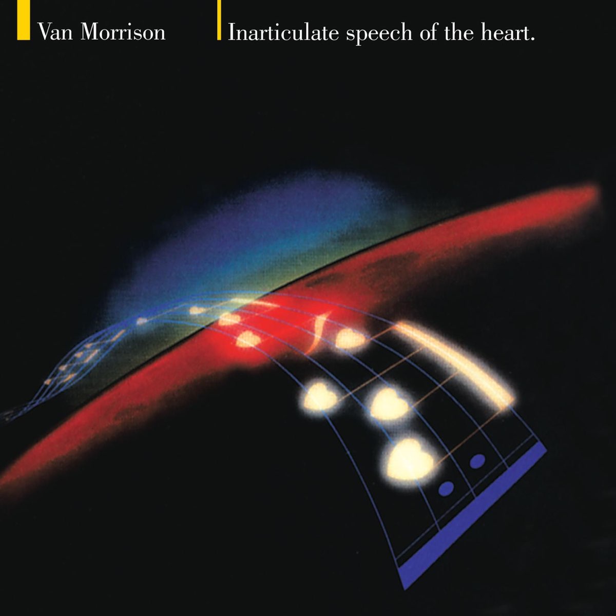 inarticulate-speech-of-the-heart-bonus-track-version-album-by-van