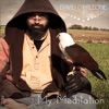 My Meditation - Single