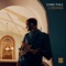 Dionysus - Chris Thile lyrics