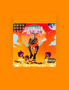 OSA TTS을(를) 듣고, 뮤직 비디오를 보고, 약력을 읽고, 투어 일정 등을 확인하세요!