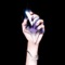 Fade Away (Mechatok Remix) - Hannah Diamond lyrics