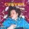 When Only You Will Do (feat. Droc) - Clever lyrics