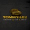 Tommy Lee - pedrodist, La Eme & Jorge Ely lyrics