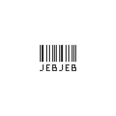 Jeb Jeb (feat. Tlak & Diamond) - Single