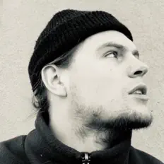 Listen to Dēdric Dean, watch music videos, read bio, see tour dates & more!
