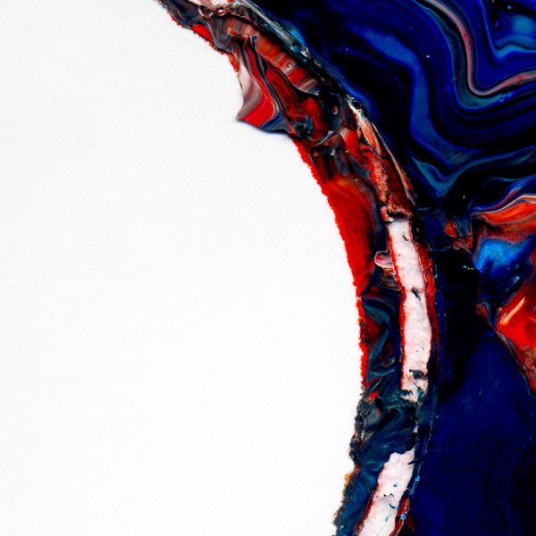 Corpora Part II - Single