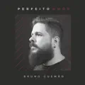 PERFEITO AMOR