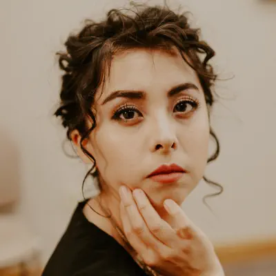 Listen to Diana Angulo, watch music videos, read bio, see tour dates & more!