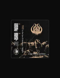 Listen to Void, watch music videos, read bio, see tour dates & more!