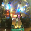 Badjuncu Ferro by Wj Jamil Oficial