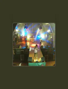 Listen to Wj Jamil Oficial, watch music videos, read bio, see tour dates & more!