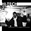 DJ Shok presents the Music: Hi-Tech's Golden Era Singles