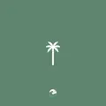 ocean drive