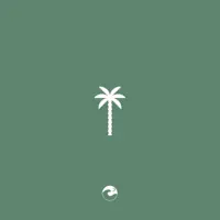 Ocean Drive — Malibu Nights
