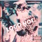Logo Hoe - Sbeez lyrics