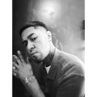 Imperfectivo - EP - Kamikazi