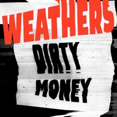 Dirty Money - Single