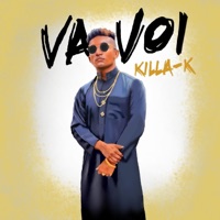 Va Voi - Single - Killa K