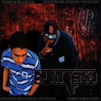 En Contra del Silencio - Punto Fijo - KillingBeats