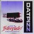Interstate (feat. Zae K)